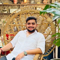 Nishant Thakkar