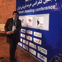 Omid Makhani