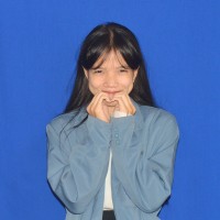 Ni Kadek Anggi Riska Yanti