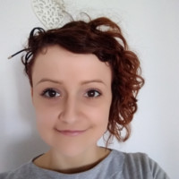 Aneta Przybylska