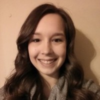 Brittney Gelhar