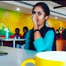 Vaishnavi Badher