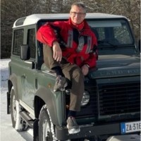 Mauro Vacca