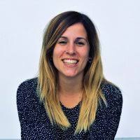 Alba Santacreu Martín