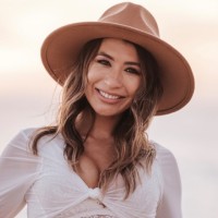 Terah Boucher