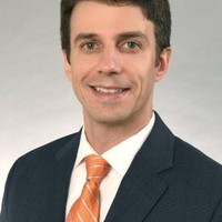 Michael D'Alba