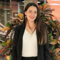 Ana Paula Solano Peña