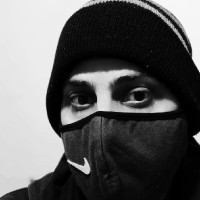 Ahmed Saeed