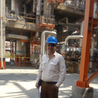 Saeid Ahmadi