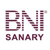 Bni Sanary