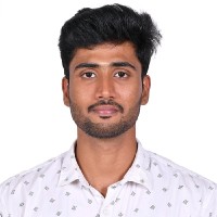 Premkumar v