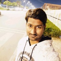 Harshit Katiyar