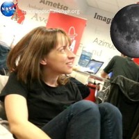 Ana Laín Torre, PhD