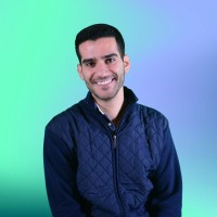 Gilad Sharify