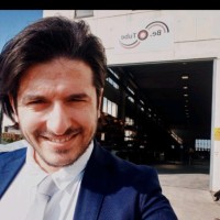 Mattia Satanassi