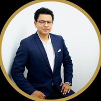 Elvis Almonte Tragodara