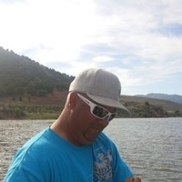 Bryce Mortensen