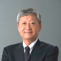Yasuyuki Kamada