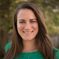 Jessica Edmonds, Mpa, Csm
