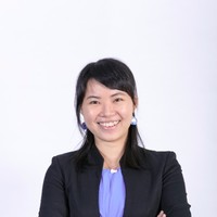 Thanh Dong