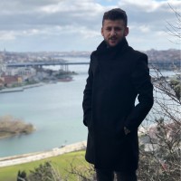 rıdvan Becerikli