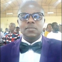 Curtis Wariebi