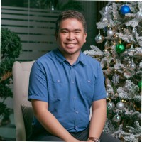Roeder Kenneth Correa