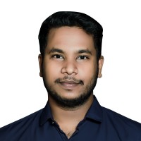 N Rakesh Choudhury