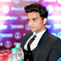 Anas Pathan