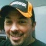 Mike Delagarza