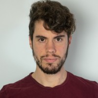 Marco Guglielmino