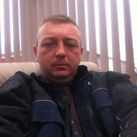 Wayne Massey