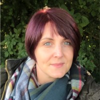 Holly Wilkinson