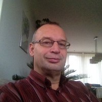 Wim van Bemmelen