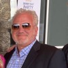 Steven Schaap