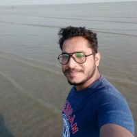 Bishal Roy
