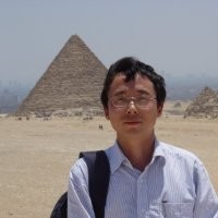 Xiaoqian Fang