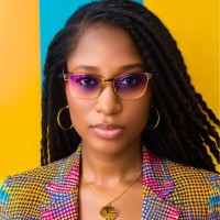 Franceline Stéphane DOLLO