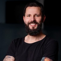 Stein-Viggo Grenersen