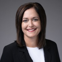 Callie Jacoby, Cfp®
