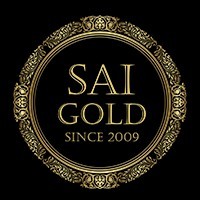 sai gold