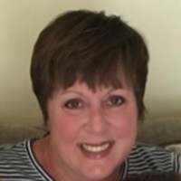 Erin Brown