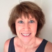 Dawne Massey