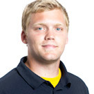 Trevor Leaf