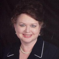 Sonia Vanhook, BS, MBA, MS, Toastmaster