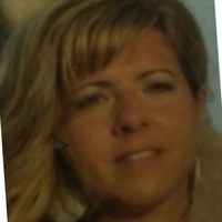 Lori (Trievel) Walker