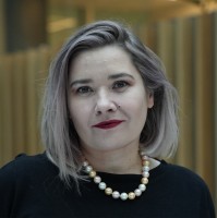 Anita Hutarz-Wdowczyk