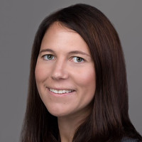 Christine Peetz