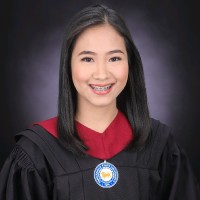 Hazel Pascua