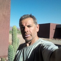 Walter Daniel Botteri